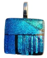 Ocean 1639